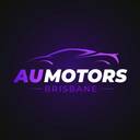 AUMOTORS profile image