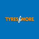 Tyres & More Warana profile image