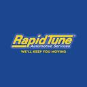 Rapid Tune Stafford profile image