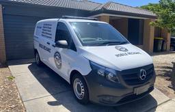 AS Automotive Services image