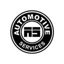 AS Automotive Services profile image