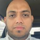 AS Automotive Services profile image