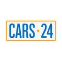 CARS24 Melbourne profile image