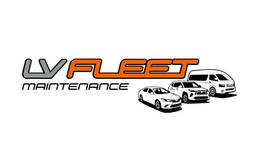LV Fleet image