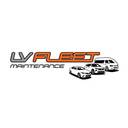 LV Fleet profile image