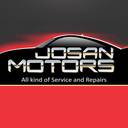 Josan Motors profile image