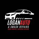 Logan Auto & Smash Repairs profile image