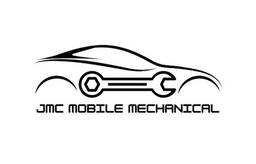 JMC Mobile Mechanical image