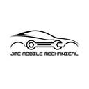 JMC Mobile Mechanical profile image