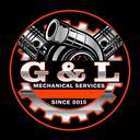 G&L Mechanical Services profile image