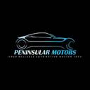 Peninsular Motors profile image