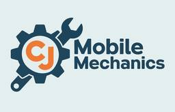 CJ Mobile Mechanics image