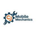CJ Mobile Mechanics profile image