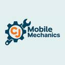 CJ Mobile Mechanics profile image