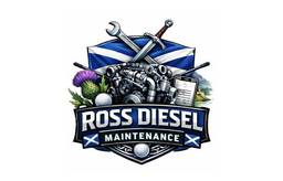 Ross Diesel Maintenance image