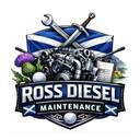 Ross Diesel Maintenance profile image
