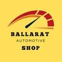 Ballarat Automotive Shop profile image