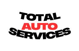 Total Auto Service image