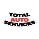 Total Auto Service profile image