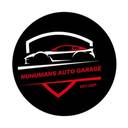 Nuhumans Auto Garage profile image