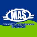MAS Automotive and Performance profile image