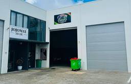 Aussie Indian Autocare image