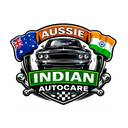 Aussie Indian Autocare profile image