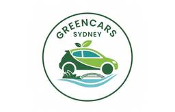 Greencars Sydney image