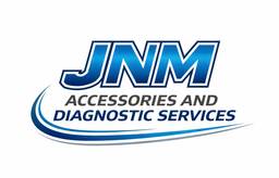JNM Accessories and Diagnostic Services image