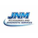 JNM Accessories and Diagnostic Services profile image