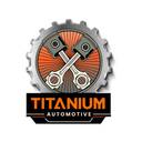 Titanium Automotive profile image