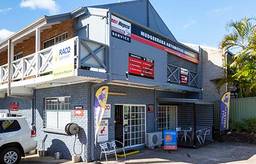 Mudgeeraba Automotive Services image