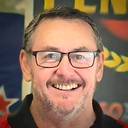 Mudgeeraba Automotive Services profile image