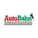 Autobahn Mechanical and Electrical Services Beeliar profile image
