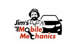 Jim's Mobile Mechanics Preston image
