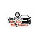 Jim's Mobile Mechanics Preston profile image