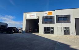 Garage Addict Autoworks image