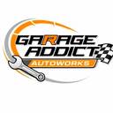 Garage Addict Autoworks profile image