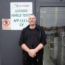RWC Automotive Repairs profile image