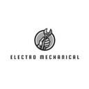 Boss 1 Electro Mechanical profile image
