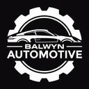 Balwyn Automotive profile image