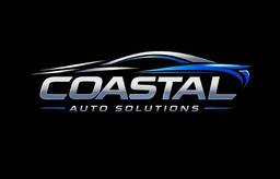 Coastal Auto Solutions image