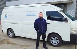 Southern Cross Auto Care image