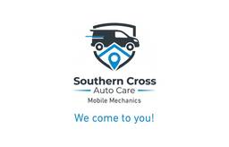 Southern Cross Auto Care image