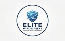 Elite Windscreens image