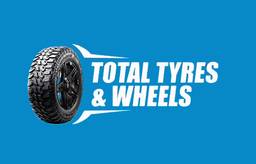 Total Tyres & Wheels image