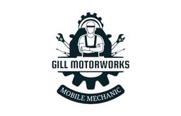 Gill Motorworks image
