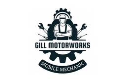 Gill Motorworks image