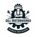 Gill Motorworks profile image