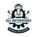 Gill Motorworks profile image